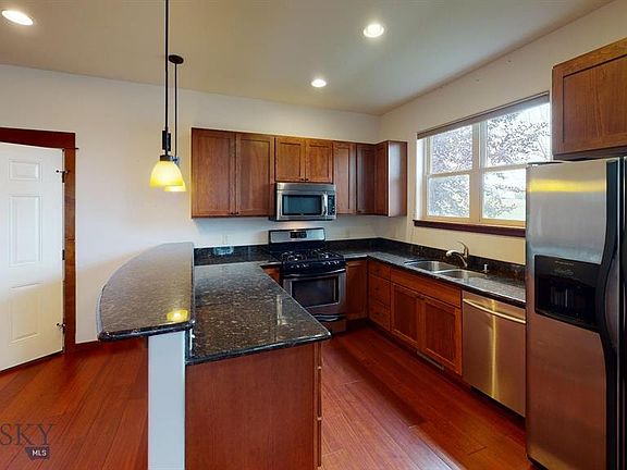 5th image of 404 Enterprise Blvd Unit 1