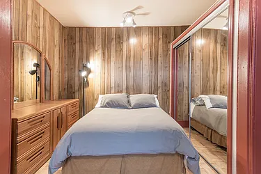 Rented by Direct Properties New York