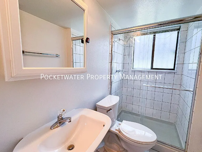 5452 Blackhawk Rd — Photo 14