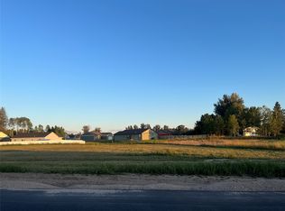 132 Shadow Mountain Trl #17, Kalispell, MT 59901