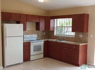 14124 SW 282nd St, Homestead, FL 33033