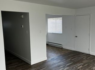 22 Division Rd #4, Great Falls, MT 59404