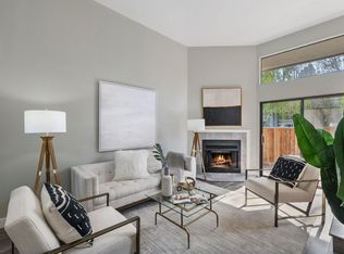 2282 Sun Glory Ln #A, San Jose, CA 95124