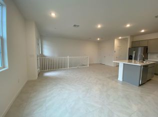 8010 Roughcut Ave, Las Vegas, NV 89113