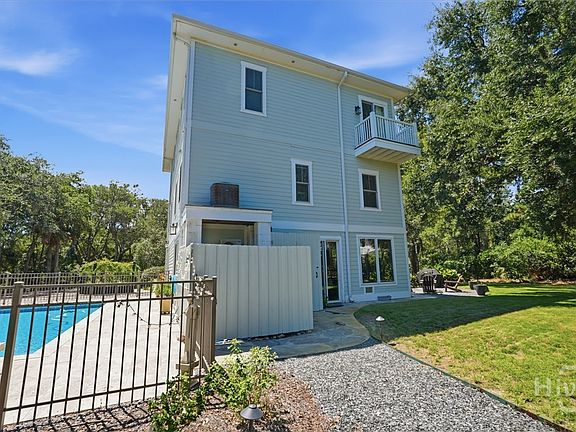 4th image of 13 Solomon Avenue