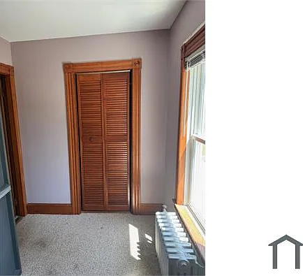 87 Independence St #2 — Photo 21