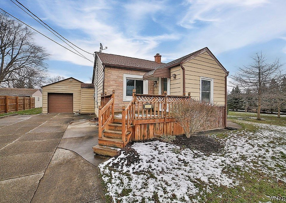 1st image of 6665 Hamilton Dr