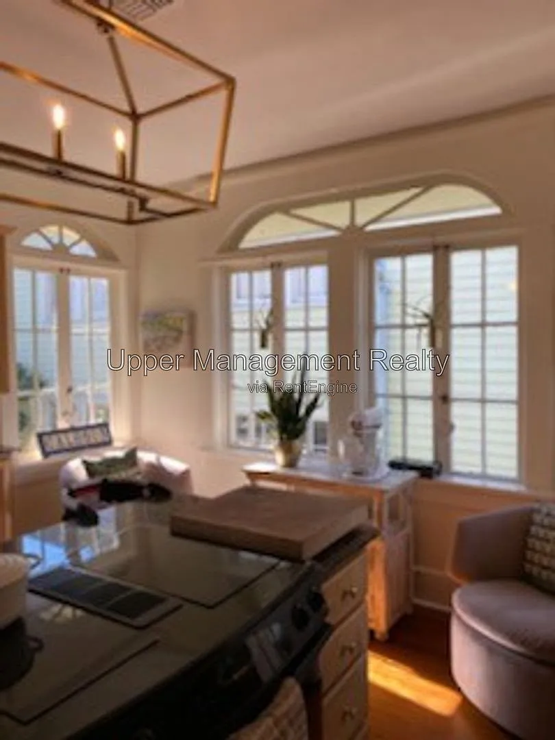 6 bed, 4.0 bath, 3037 sqft, $7,500 — Photo 3