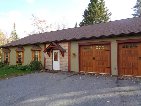 24 Tamarac Road, Ellsworth, ME 04605