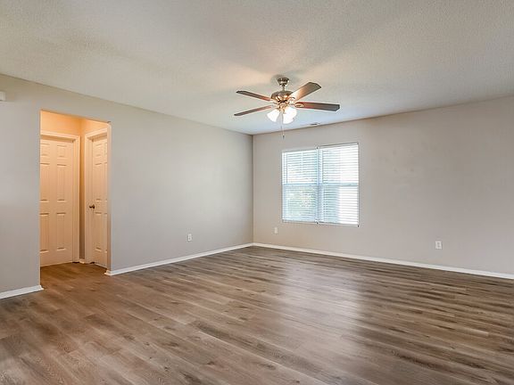5th image of 2256 Ballston Pl