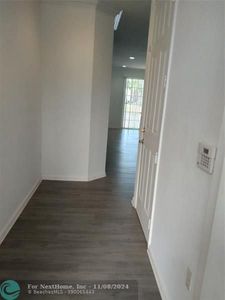 2812 SW 81st Ave #1305, Miramar, FL, 33025