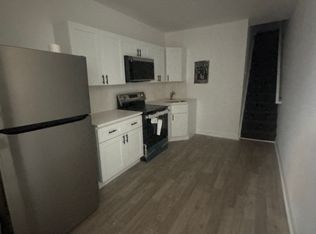 6403 Glenmore Ave #2, Philadelphia, PA 19142