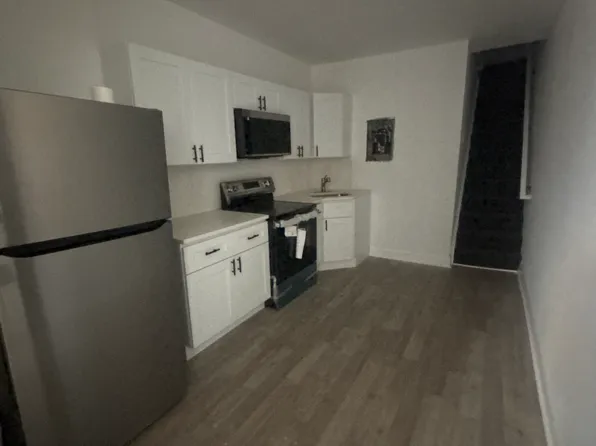 6403 Glenmore Ave, Philadelphia, PA