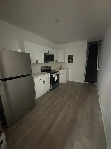 6403 Glenmore Ave #2 Photo 1