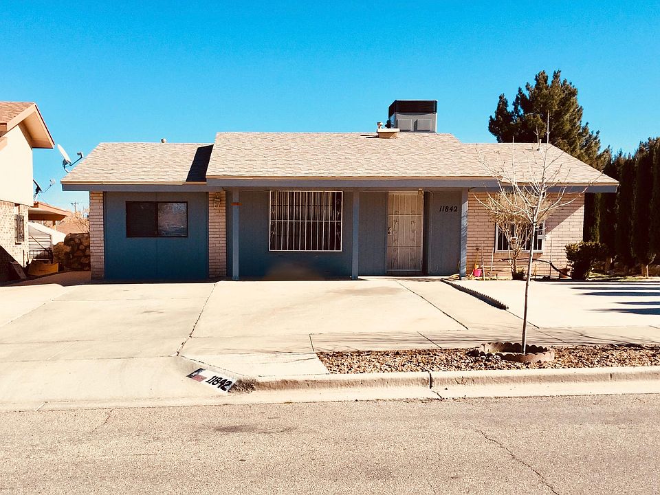 1st image of 11842 Scott Simpson Dr