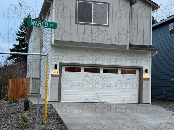 1038 SE Warco Dr