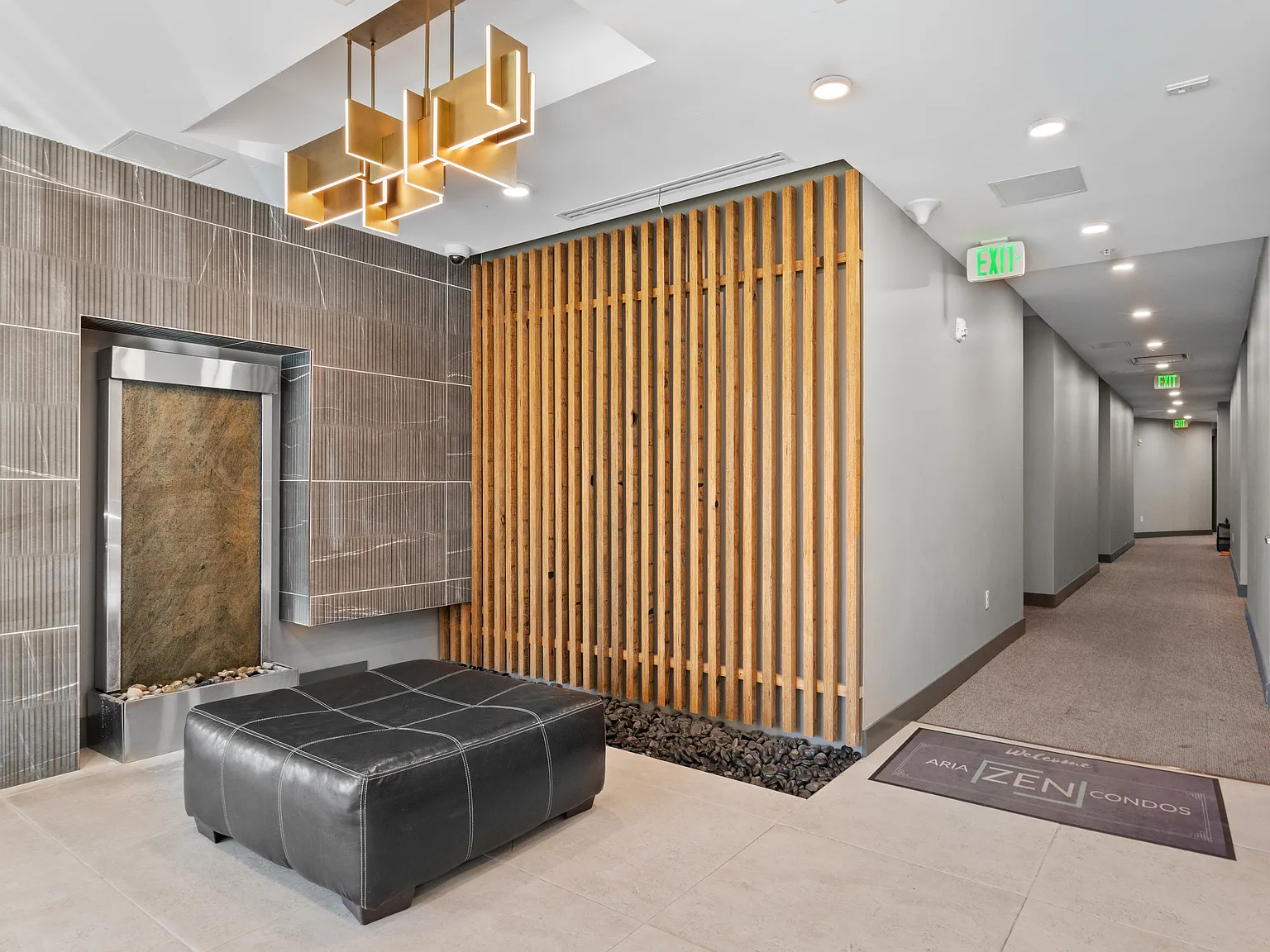 2 bed, 749 sqft, $3,270 — Photo 2