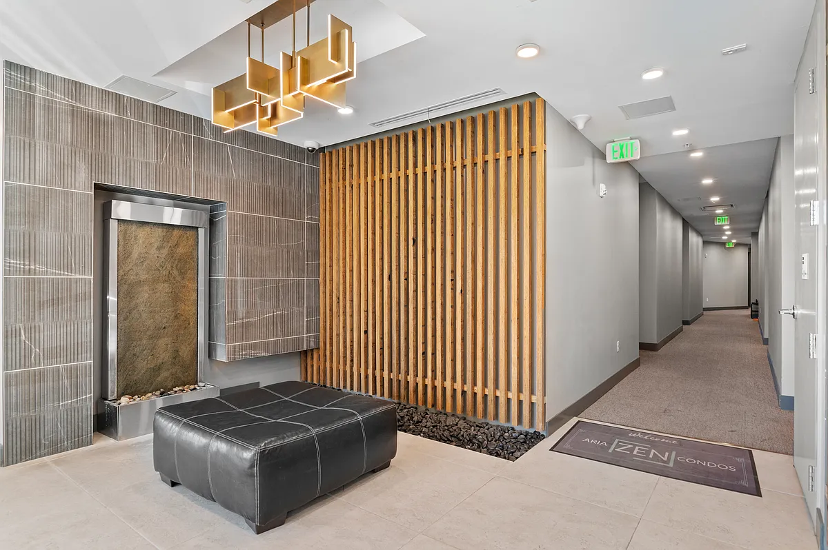 Building Photo - 2876 W 53rd Ave #115