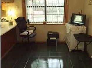 211 Mossie Rd, Wewahitchka, FL 32465