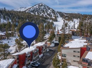 826 Lakeview Blvd #514, Mammoth Lakes, CA 93546