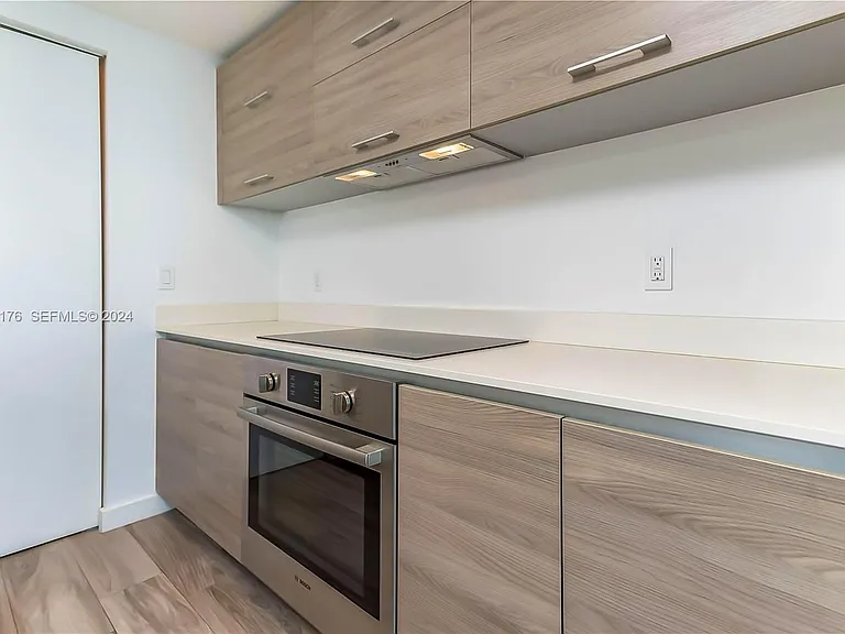 1300 S Miami Ave #1301 — Photo 2