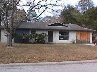 6309 Sweetwater Dr E, Lakeland, FL 33811