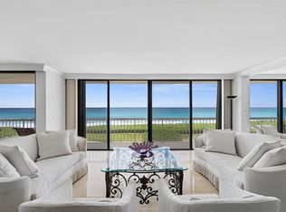 3300 S Ocean Blvd APT 303, Palm Beach, FL 33480