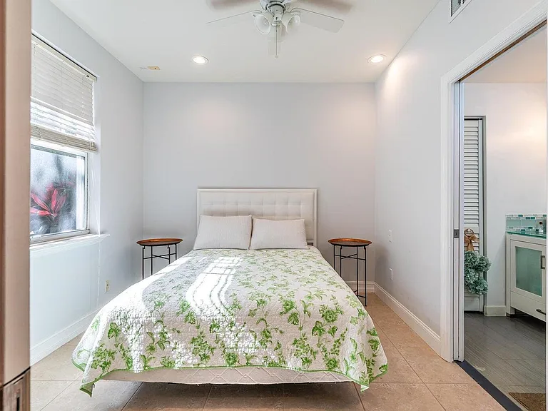 75 Atlantic Grove Way — Photo 25