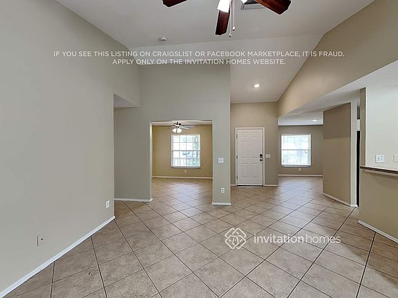 3rd image of 4029 Banbury Cir