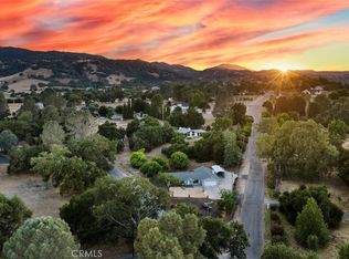 14740 Morningside Dr, Atascadero, CA 93422