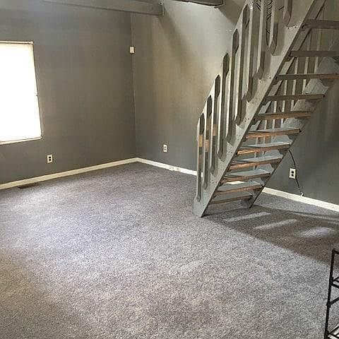 1st image of 2797 E 125th St #3