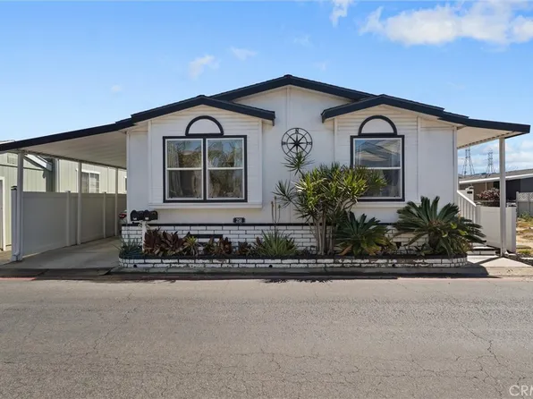 21851 Newland St Space 250, Huntington Beach, CA 92646