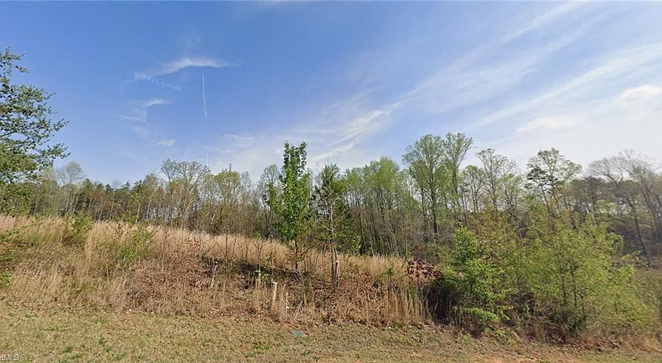 1st image of 7459 Birchbend Ln Lot 3