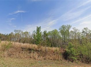 7459 Birchbend Ln Lot 3, Lewisville, NC 27023