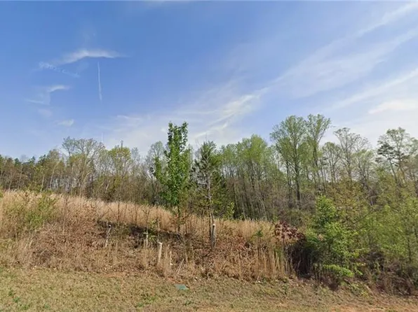 7459 Birchbend Ln Lot 3, Lewisville, NC 27023