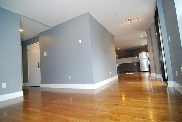 Rented by Building Equity Real Estate LLC | media 28