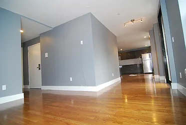 Rented by Building Equity Real Estate LLC