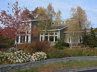55 Stony Brook Rd, Marblehead, MA 01945