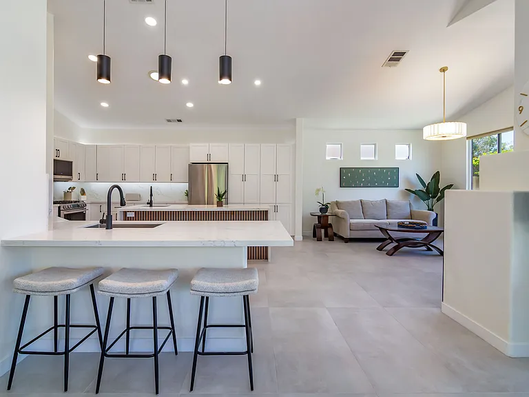 67568 S Laguna Dr — Photo 9