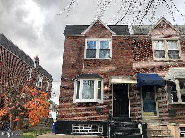1st image of 4306 Longshore Ave