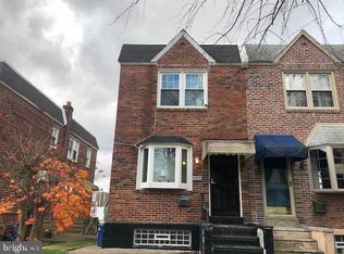 4306 Longshore Ave, Philadelphia, PA 19135