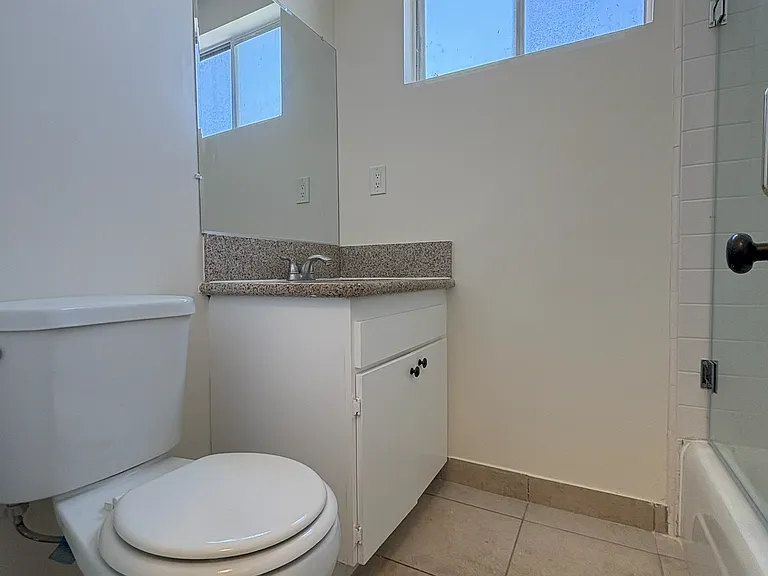 4055 W 129th St #6 — Photo 4