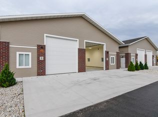 701 Millennium Ct #17, De Pere, WI 54115