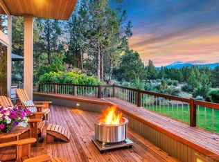 64264 Crosswinds Rd, Bend, OR 97703