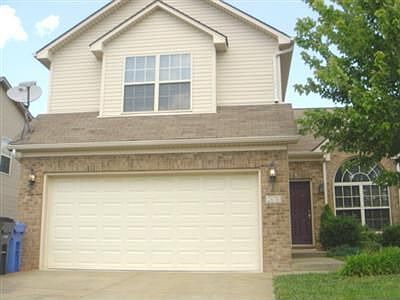 1st image of 2676 Whiteberry Dr