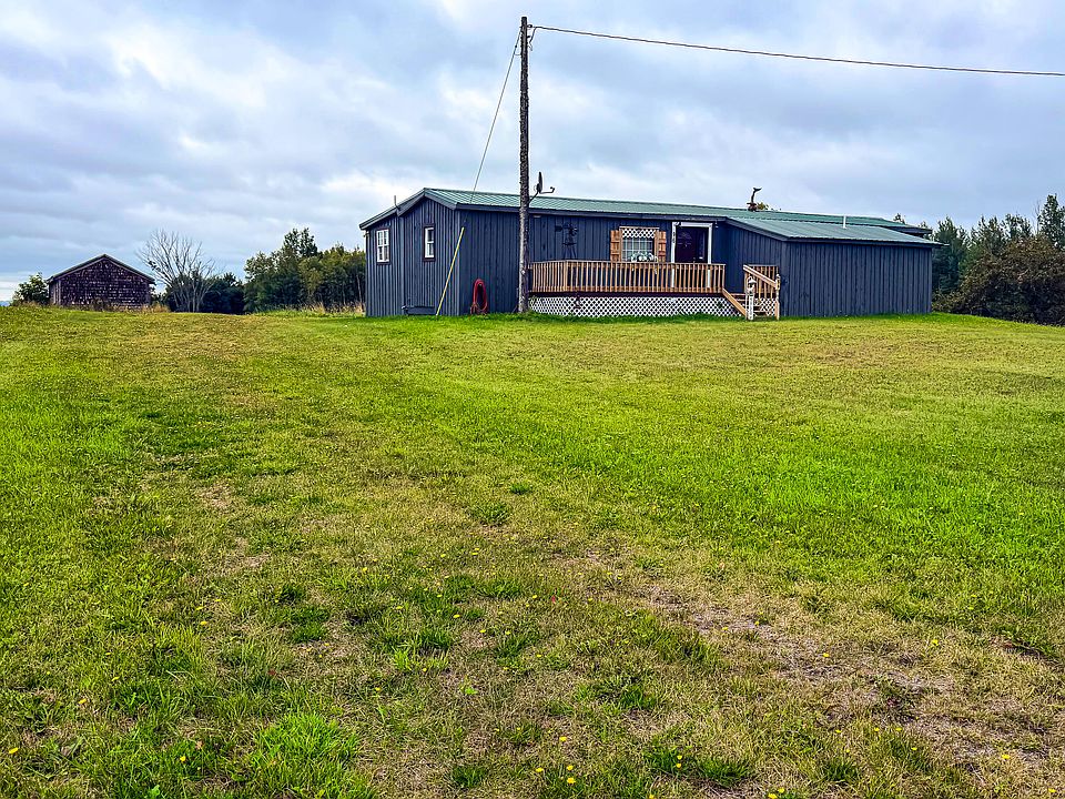 1st image of 96 W Ridge Road