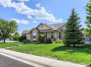 654 Foxtail Way, Windsor, CO 80550
