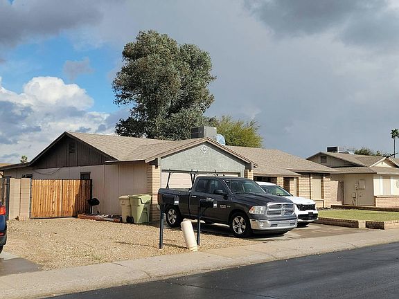 2nd image of 5238 W Cortez St