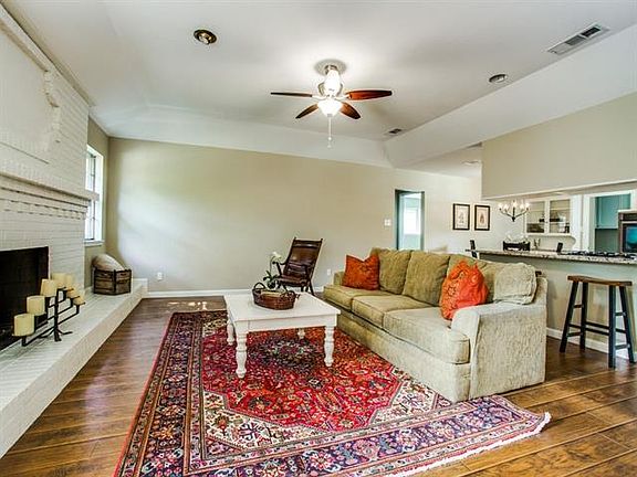 5th image of 316 Cedar Creek Ct