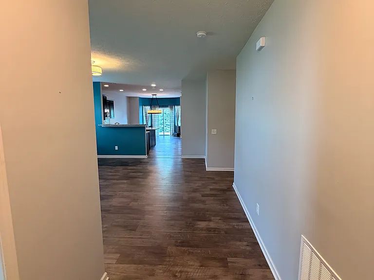 13987 Catalina Dr — Photo 6
